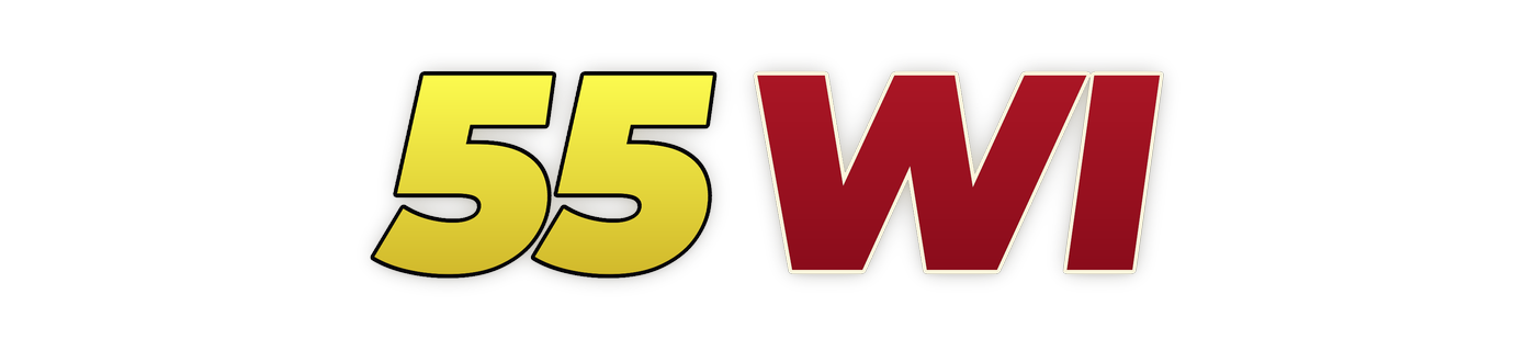 55wi